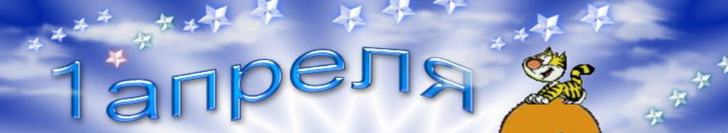 http://*****/lr/090e1ab1f59702db4f5b30c464cbba28