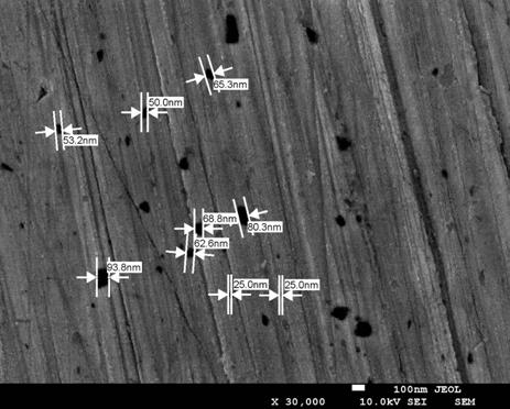 ��������: D:\�����������\130-Demshenko-Bysygin-compact Cu-Cr-01.02.12\Cu-Cr-P-x30000-m-02.jpg