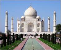 C:\Users\������\Desktop\sem-chudes-novogo-mira-taj.jpg