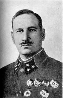 ефремов.jpg