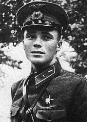 талалихин.jpg