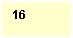 �������: 16 