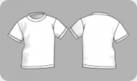 thumb_6cd0f6448de0a10fa81486d83f98cd32.jpg