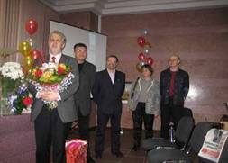 pic_3.jpg
