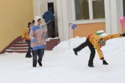 F:\���������\IMG_6179.JPG