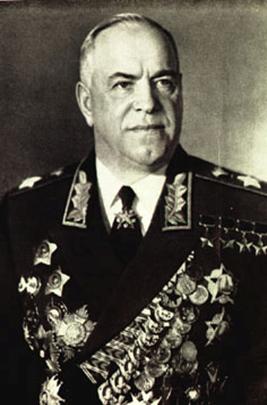 zukovfot.jpg