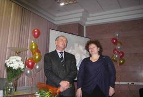 pic_2.jpg