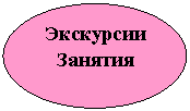 ����: ���������

�������

