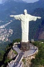C:\Users\������\Desktop\1_c0046de9255f51f35ea758f79a615cd5.jpg