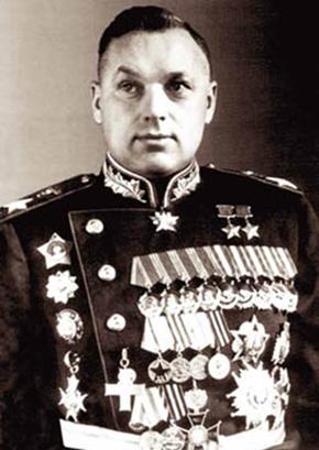 RokossovskiyKonstKonst-2gss.jpg