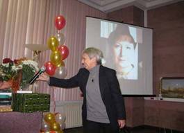 pic_5.jpg