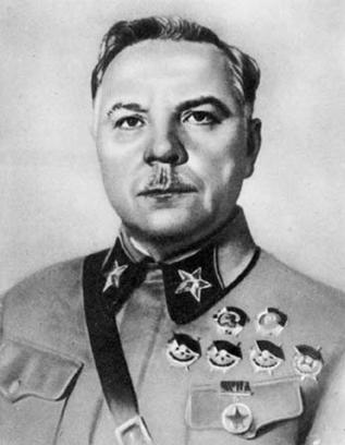 Voroshilov_21.jpg