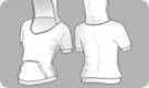 thumb_aabe64485f848c7a87cf8566d88092b3.jpg
