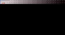 http://*****/files/images/master/bild7.jpg