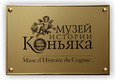 метал.jpg