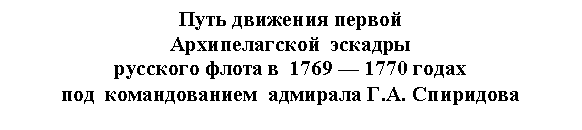 �������: