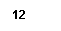 �������: 12 