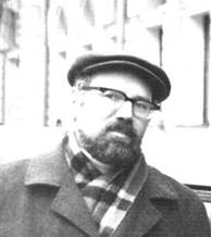 zdravomyslov.jpg