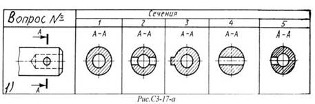 ����