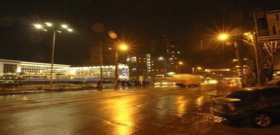 Описание: Картинка 34 из 3126