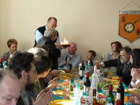 photo_1.jpg