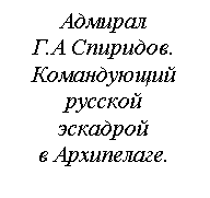 �������:
