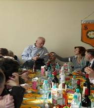 photo_2.jpg