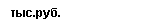 �������: ���.���. 