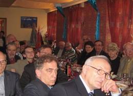 photo_4.jpg