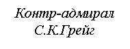 �������:
