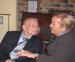 photo_5.jpg