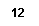 �������: 12 