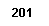 �������: 2010 