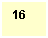 �������: 16 