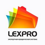 C:\02_Opera\B2Brand\03_Ipsum\SummaDesign\Brifs\1\1\10.jpg