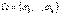 http://*****/ckfinder/userfiles/510f/aeadfeb8ac04fe464707bb/images/image001.gif