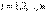 http://*****/ckfinder/userfiles/510f/aeadfeb8ac04fe464707bb/images/image003.gif