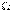 http://*****/ckfinder/userfiles/510f/aeadfeb8ac04fe464707bb/images/image005.gif