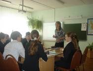 H:\Сайт школы\images\Novosti251.JPG