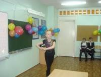 H:\Сайт школы\images\Novosti255.JPG