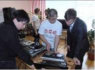 H:\Сайт школы\images\Novosti231.jpg