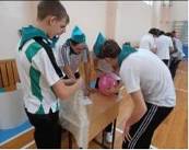 H:\Сайт школы\images\Novosti236.jpg