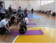 H:\Сайт школы\images\Novosti238.jpg