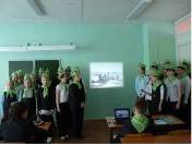 H:\Сайт школы\images\Novosti245.jpg