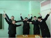 H:\Сайт школы\images\Novosti246.jpg