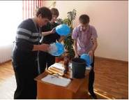 H:\Сайт школы\images\Novosti221.jpg