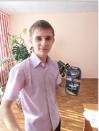 H:\Сайт школы\images\Novosti223.jpg