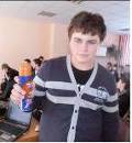 H:\Сайт школы\images\Novosti224.jpg
