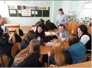 H:\Сайт школы\images\Novosti209.jpg
