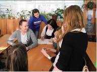 H:\Сайт школы\images\Novosti212.jpg